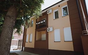 Apartman K29